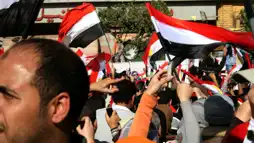 Watch and Download Inside the Muslim Brotherhood 3