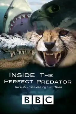 Watch and Download Inside the Perfect Predator 2