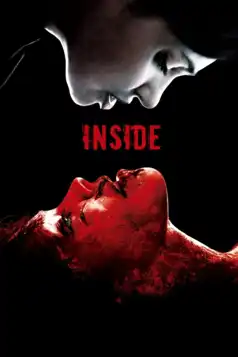 Watch and Download Inside