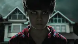 Watch and Download Insidious 1