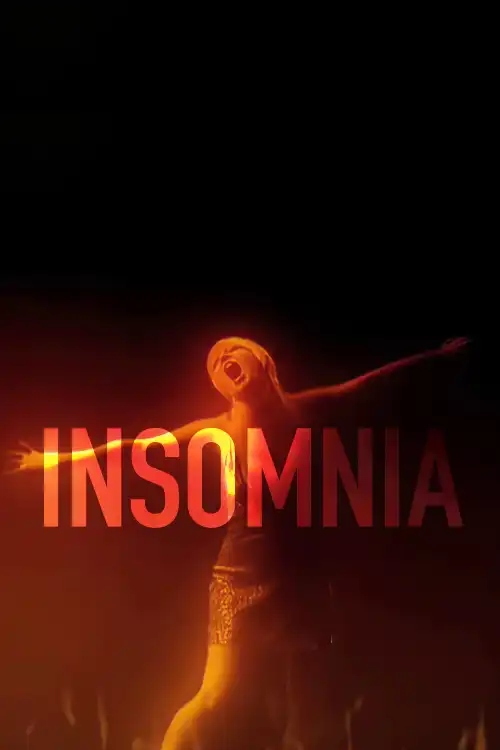 Watch and Download Insomnia 1