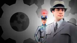 Watch and Download Inspector Gadget 2 1