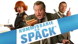 Watch and Download Inspector Späck 1