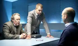 Watch and Download Inspector Späck 8