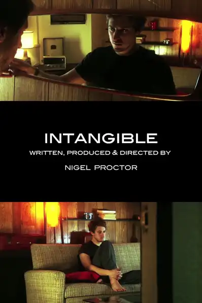 Watch and Download Intangible 2