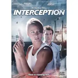 Watch and Download Interception 1