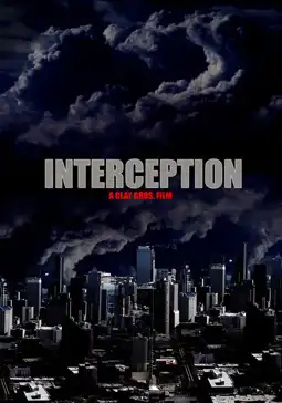 Watch and Download Interception 3