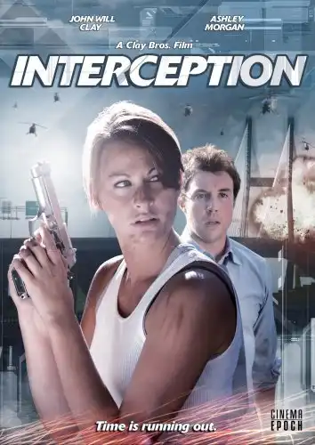 Watch and Download Interception 4