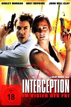 Watch and Download Interception