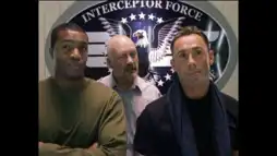 Watch and Download Interceptor Force 2 4