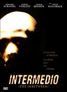 Watch and Download Intermedio 2