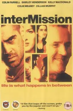 Watch and Download Intermission 10