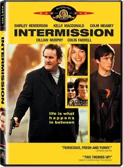 Watch and Download Intermission 12