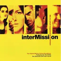 Watch and Download Intermission 13