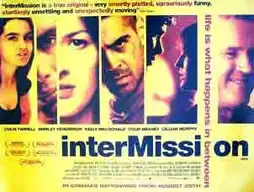 Watch and Download Intermission 9