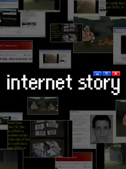 Watch and Download Internet Story 2