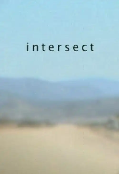 Watch and Download Intersect 13