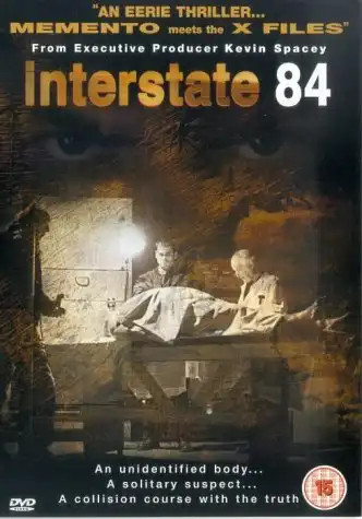 Watch and Download Interstate 84 2