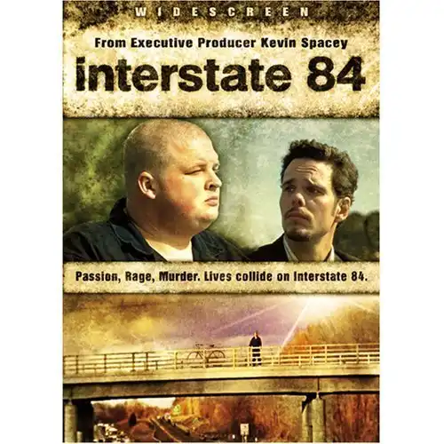 Watch and Download Interstate 84 3