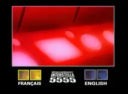 Watch and Download Interstella 5555: The 5tory of the 5ecret 5tar 5ystem 10