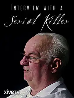 Watch and Download Interview with a Serial Killer 2