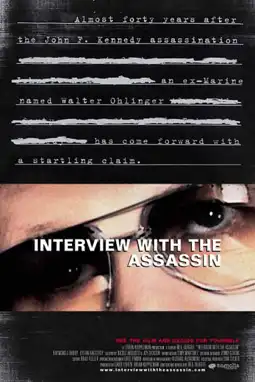 Watch and Download Interview with the Assassin 8