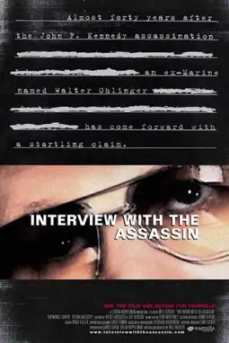 Watch and Download Interview with the Assassin 9