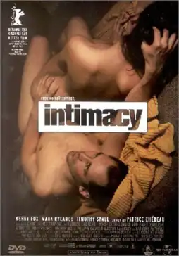 Watch and Download Intimacy 10