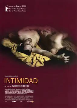 Watch and Download Intimacy 5