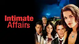 Watch and Download Intimate Affairs 2