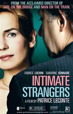 Watch and Download Intimate Strangers 13