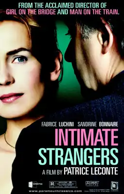 Watch and Download Intimate Strangers 14