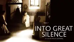 Watch and Download Into Great Silence 3