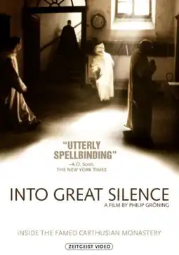 Watch and Download Into Great Silence 5