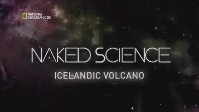 Watch and Download Into Iceland's Volcano 1