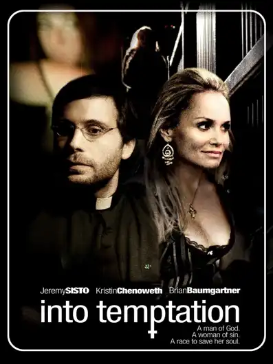 Watch and Download Into Temptation 4