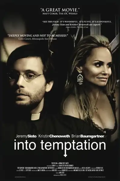 Watch and Download Into Temptation 5