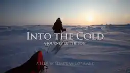 Watch and Download Into the Cold: A Journey of the Soul 1