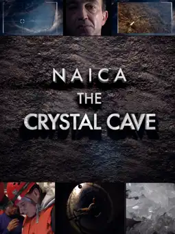 Watch and Download Into the Lost Crystal Caves 3