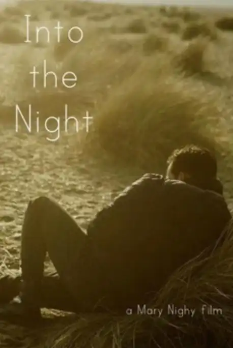 Watch and Download Into the Night 1