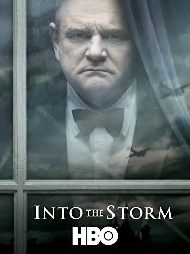 Watch and Download Into the Storm 16