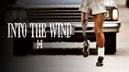 Watch and Download Into the Wind 3