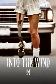 Watch and Download Into the Wind