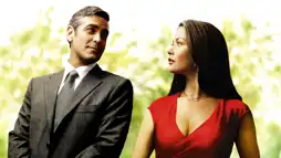 Watch and Download Intolerable Cruelty 1