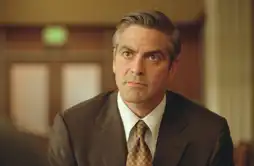 Watch and Download Intolerable Cruelty 13