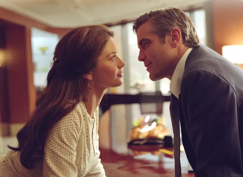 Watch and Download Intolerable Cruelty 16