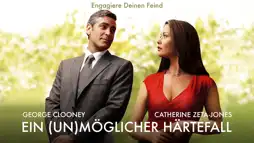 Watch and Download Intolerable Cruelty 2