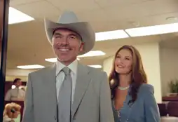 Watch and Download Intolerable Cruelty 6