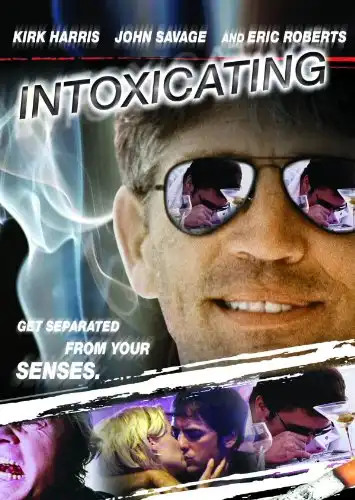 Watch and Download Intoxicating 1