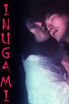 Watch and Download Inugami